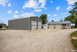 1014 Bricktown Road - Photo 49