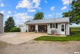 1014 Bricktown Road - Photo 50