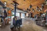 1014 Bricktown Road - Photo 56