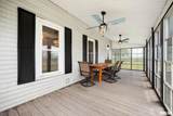 1014 Bricktown Road - Photo 9