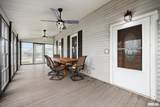 1014 Bricktown Road - Photo 10