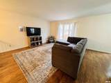 201 Evergreen Drive - Photo 12