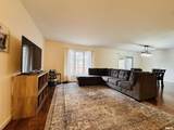 201 Evergreen Drive - Photo 13