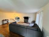201 Evergreen Drive - Photo 14