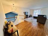 201 Evergreen Drive - Photo 15