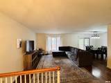 201 Evergreen Drive - Photo 16