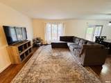 201 Evergreen Drive - Photo 17