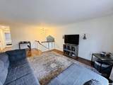 201 Evergreen Drive - Photo 18
