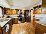201 Evergreen Drive - Photo 19