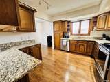201 Evergreen Drive - Photo 20
