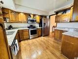 201 Evergreen Drive - Photo 21