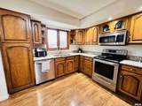 201 Evergreen Drive - Photo 22
