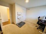 201 Evergreen Drive - Photo 23