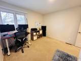 201 Evergreen Drive - Photo 24