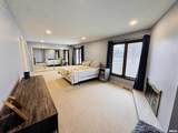 201 Evergreen Drive - Photo 25