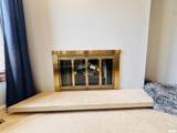 201 Evergreen Drive - Photo 26