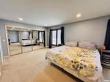201 Evergreen Drive - Photo 27