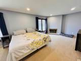 201 Evergreen Drive - Photo 28