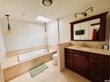 201 Evergreen Drive - Photo 29