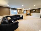 201 Evergreen Drive - Photo 32
