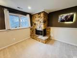 201 Evergreen Drive - Photo 33