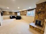 201 Evergreen Drive - Photo 35
