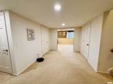 201 Evergreen Drive - Photo 36