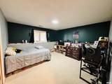 201 Evergreen Drive - Photo 37