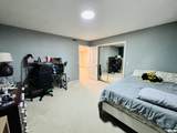 201 Evergreen Drive - Photo 38