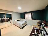 201 Evergreen Drive - Photo 39