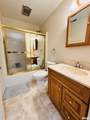 201 Evergreen Drive - Photo 40
