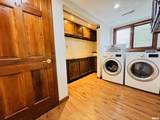 201 Evergreen Drive - Photo 41