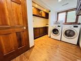 201 Evergreen Drive - Photo 42
