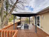 201 Evergreen Drive - Photo 44