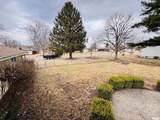 201 Evergreen Drive - Photo 45