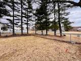 201 Evergreen Drive - Photo 46