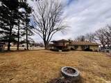 201 Evergreen Drive - Photo 47