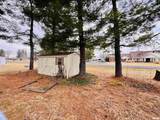 201 Evergreen Drive - Photo 48