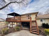 201 Evergreen Drive - Photo 49