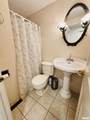 201 Evergreen Drive - Photo 6