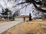 201 Evergreen Drive - Photo 50