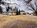201 Evergreen Drive - Photo 51