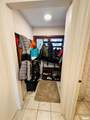 201 Evergreen Drive - Photo 7