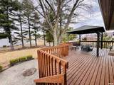 201 Evergreen Drive - Photo 8