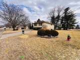 201 Evergreen Drive - Photo 52