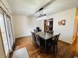 201 Evergreen Drive - Photo 9