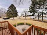 201 Evergreen Drive - Photo 10