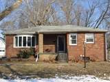 514 Euclid Avenue - Photo 1