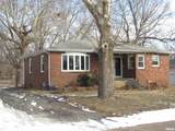 514 Euclid Avenue - Photo 2