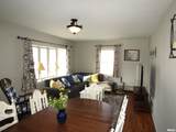 514 Euclid Avenue - Photo 12